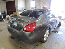 Load image into Gallery viewer, ABS PUMP Nissan Maxima 2004 04 2005 05 - 1142122