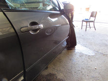 Load image into Gallery viewer, ABS PUMP Nissan Maxima 2004 04 2005 05 - 1142122