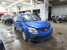 Load image into Gallery viewer, WIPER MOTOR Hyundai Accent Kia Rio 2006 06 2007 07 - 889059