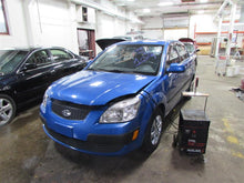 Load image into Gallery viewer, WIPER MOTOR Hyundai Accent Kia Rio 2006 06 2007 07 - 889059