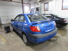 Load image into Gallery viewer, WIPER MOTOR Hyundai Accent Kia Rio 2006 06 2007 07 - 889059