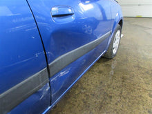 Load image into Gallery viewer, WIPER MOTOR Hyundai Accent Kia Rio 2006 06 2007 07 - 889059