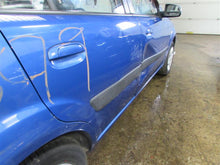 Load image into Gallery viewer, WIPER MOTOR Hyundai Accent Kia Rio 2006 06 2007 07 - 889059