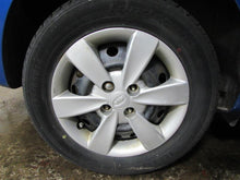 Load image into Gallery viewer, WIPER MOTOR Hyundai Accent Kia Rio 2006 06 2007 07 - 889059