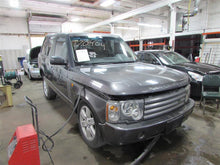 Load image into Gallery viewer, TRUNK LID Land Rover Range Rover 2005 05 - 1321506