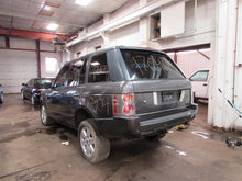 Load image into Gallery viewer, TRUNK LID Land Rover Range Rover 2005 05 - 1321506