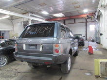 Load image into Gallery viewer, TRUNK LID Land Rover Range Rover 2005 05 - 1321506