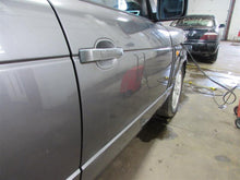 Load image into Gallery viewer, TRUNK LID Land Rover Range Rover 2005 05 - 1321506