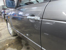 Load image into Gallery viewer, TRUNK LID Land Rover Range Rover 2005 05 - 1321506