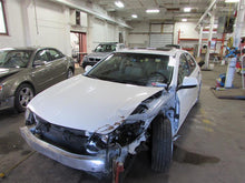 Load image into Gallery viewer, COLUMN SWITCH Acura TSX 09 10 11 12 13 14 - 889545