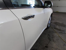 Load image into Gallery viewer, COLUMN SWITCH Acura TSX 09 10 11 12 13 14 - 889545