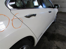 Load image into Gallery viewer, COLUMN SWITCH Acura TSX 09 10 11 12 13 14 - 889545