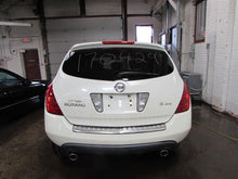 Load image into Gallery viewer, HEADLIGHT LAMP ASSEMBLY Nissan Murano 03 04 05 06 07 Right - 1143932