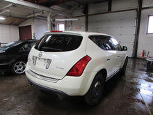 Load image into Gallery viewer, HEADLIGHT LAMP ASSEMBLY Nissan Murano 03 04 05 06 07 Right - 1143932