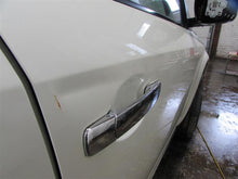 Load image into Gallery viewer, HEADLIGHT LAMP ASSEMBLY Nissan Murano 03 04 05 06 07 Right - 1143932