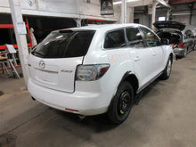 Load image into Gallery viewer, OWNERS MANUAL Mazda Cx-7 2009 09 - 893658