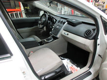 Load image into Gallery viewer, OWNERS MANUAL Mazda Cx-7 2009 09 - 893658