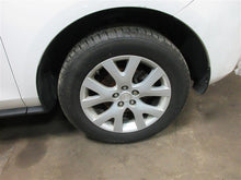 Load image into Gallery viewer, OWNERS MANUAL Mazda Cx-7 2009 09 - 893658