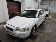 Load image into Gallery viewer, JACK AND TOOLS Volvo S60 2005 05 - 892076