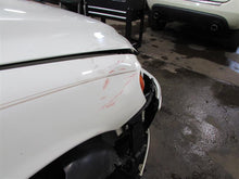 Load image into Gallery viewer, JACK AND TOOLS Volvo S60 2005 05 - 892076