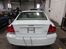 Load image into Gallery viewer, JACK AND TOOLS Volvo S60 2005 05 - 892076