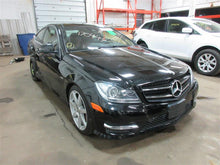 Load image into Gallery viewer, FRONT TEMPERATURE CONTROLS C250 C300 C350 C63 GLK350 13 14 15 - 893411