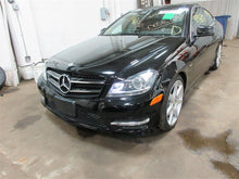 Load image into Gallery viewer, FRONT TEMPERATURE CONTROLS C250 C300 C350 C63 GLK350 13 14 15 - 893411