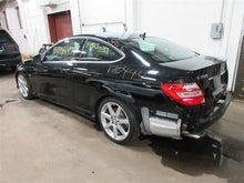 Load image into Gallery viewer, FRONT TEMPERATURE CONTROLS C250 C300 C350 C63 GLK350 13 14 15 - 893411