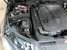 Load image into Gallery viewer, FRONT TEMPERATURE CONTROLS C250 C300 C350 C63 GLK350 13 14 15 - 893411