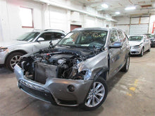 Load image into Gallery viewer, ALTERNATOR 228I 320i 328D 328i 328I GT 428i 528i X3 Z4 12-16 170 AMP - 894679