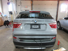 Load image into Gallery viewer, ALTERNATOR 228I 320i 328D 328i 328I GT 428i 528i X3 Z4 12-16 170 AMP - 894679