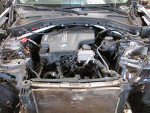 Load image into Gallery viewer, ALTERNATOR 228I 320i 328D 328i 328I GT 428i 528i X3 Z4 12-16 170 AMP - 894679