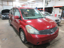 Load image into Gallery viewer, CV AXLE SHAFT Nissan Quest 2004 04 2005 05 2006 06 07 08 09 Auto Left - 899597