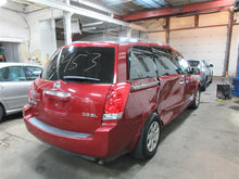 Load image into Gallery viewer, CV AXLE SHAFT Nissan Quest 2004 04 2005 05 2006 06 07 08 09 Auto Left - 899597