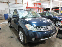 Load image into Gallery viewer, WIPER MOTOR Nissan Murano 2003 03 2004 04 2005 05 06 07 - 895000