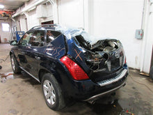 Load image into Gallery viewer, WIPER MOTOR Nissan Murano 2003 03 2004 04 2005 05 06 07 - 895000