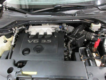 Load image into Gallery viewer, WIPER MOTOR Nissan Murano 2003 03 2004 04 2005 05 06 07 - 895000