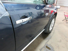 Load image into Gallery viewer, WIPER MOTOR Nissan Murano 2003 03 2004 04 2005 05 06 07 - 895000