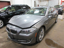 Load image into Gallery viewer, STEERING CONTROL MODULE COMPUTER 535i 535i Gt 550i 550i Gt 11-17 - 895656