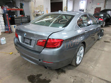 Load image into Gallery viewer, STEERING CONTROL MODULE COMPUTER 535i 535i Gt 550i 550i Gt 11-17 - 895656