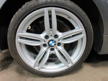 Load image into Gallery viewer, STEERING CONTROL MODULE COMPUTER 535i 535i Gt 550i 550i Gt 11-17 - 895656