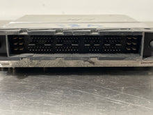 Load image into Gallery viewer, ECU ECM COMPUTER Volvo S60 V70 S80 XC90 2002 02 03 - 04 - NW63115