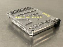 Load image into Gallery viewer, ECU ECM COMPUTER Volvo S60 V70 S80 XC90 2002 02 03 - 04 - NW63115