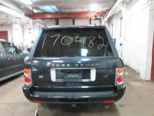 Load image into Gallery viewer, SUSPENSION AIR BAG Range Rover 03 04 05 06 07 08 09 10 11 12 REAR - 898454