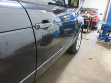 Load image into Gallery viewer, SUSPENSION AIR BAG Range Rover 03 04 05 06 07 08 09 10 11 12 REAR - 898454