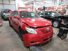 Load image into Gallery viewer, POWER STEERING PUMP TOYOTA CAMRY SOLARA 02 03 04 05 06 - 1107272