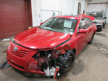 Load image into Gallery viewer, POWER STEERING PUMP TOYOTA CAMRY SOLARA 02 03 04 05 06 - 1107272