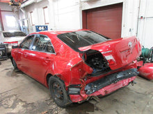 Load image into Gallery viewer, POWER STEERING PUMP TOYOTA CAMRY SOLARA 02 03 04 05 06 - 1107272