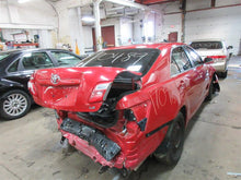 Load image into Gallery viewer, POWER STEERING PUMP TOYOTA CAMRY SOLARA 02 03 04 05 06 - 1107272