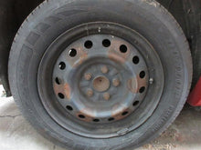 Load image into Gallery viewer, POWER STEERING PUMP TOYOTA CAMRY SOLARA 02 03 04 05 06 - 1107272